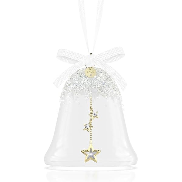 Amazon.co.jp: [Swarovski] 【公式】【スワロフスキー】Annual Edition